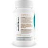True You Health Yellow Vitamin for Nerves - Our Best