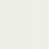 Manhattan Comfort NWPR33818 Bellevue Thin Solid Striped Wallpaper Roll, Green