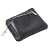 Breirio NV x SG Molvido Piccolo Pouch