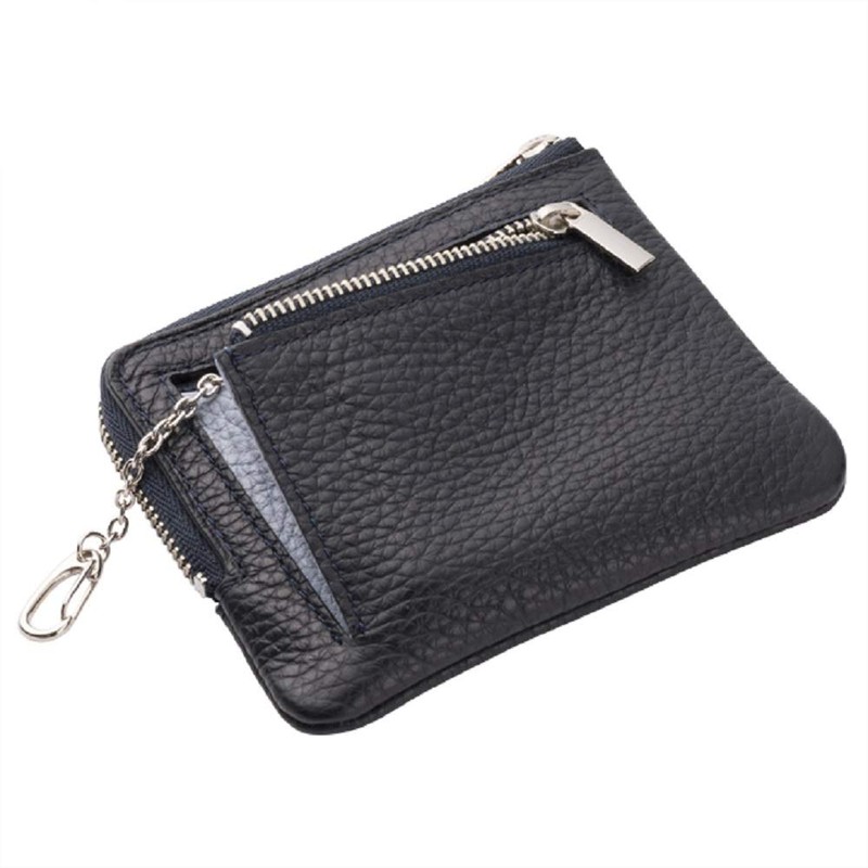Breirio NV x SG Molvido Piccolo Pouch