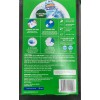 Scrubbing Bubbles 40-Pk~ Scrubbing Bubbles FRESH BRUSH Flushable Pads Toilet