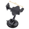 Fonus Car Mount Windshield Holder Compatible with Light Phone III,