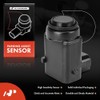 A-Premium Sensor de Asistencia de Estacionamiento Trasero
