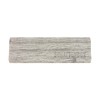 ActiveSol Glasses Case "Shadow Box" | Hard Case for Glasses