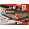 Weber Spirit 300 Series Stainless Steel Grates 7586 Gourmet BBQ