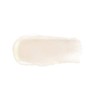 Kiko Milano, clear, 1 Count (Pack of 1)