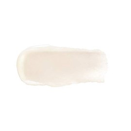Kiko Milano, clear, 1 Count (Pack of 1)