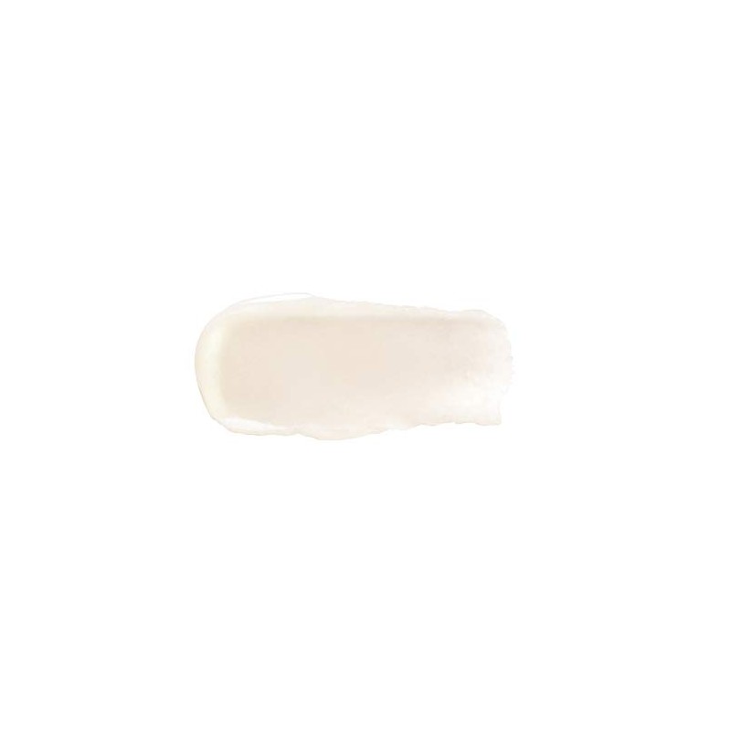 Kiko Milano, clear, 1 Count (Pack of 1)