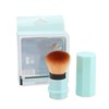 Telescope Multifunctional face brush, Professional makeup blender, blush brush