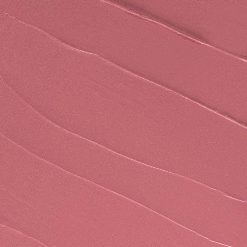 GOC, Labial en barra ultra suave, Color Butter, Acabado semi-matte