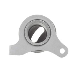 DNJ TBT903 Timing Belt Tensioner for 1987-1994, Toyota, Tercel, 1.5L, L4, SOHC, 12V, 1456cc