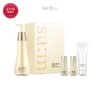 su:m37 숨특판스킨세이버 에센셜 폼 기획(51905169) Skin Saver Essential Foam Special Edition (51905169)
