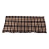 Fleece Sleeping Bag Portable Travel Warm Sleeping Bag for Adults