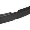 CHEDA Grille Cover Compatible with 2014 2015 2016 Mazda 3/