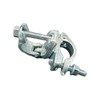 Fudatong Swivel Scaffolding Clamps British Type For 1-3/4" to 1-9/10"