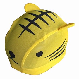 suimusyoppuorizinaru animarumessyukyappu dman1500 , yellow