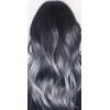 Celesty Shampoo Matizador Negro Black Canas Cabello Rubio 500ml