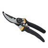 Beba Kako Secateurs Pruning Shears Ergonomic Handles Heavy Duty Steel