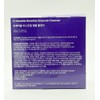 Merable Useable Boost Up Ampoule Cleanser 150ml / 메라블 유쎄라블