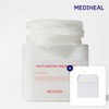 Mediheal Phytoenzyme Exfoliating Pads Main Product + 90 Sheets (Total