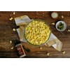 Amish Country Popcorn | 12 Pack Mixed Seasoning Bundle