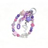 YOGAGA Beaded Strap, Hand Strap, Girls, Cute, Fashionable, Light, Tone