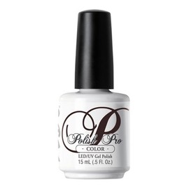 NSI .5 oz Polish Pro Light-Cured Polish (All Hands on Deck)