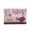 SAC Natural Levender Soaps