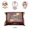 BEAUTY FORMULAS FACIAL WIPES ARGAN OIL