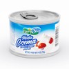 DairySky Table Cream Filled Milk 6oz – Smooth, Shelf-Stable Media