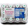 ITO EN Jasmine Green Tea, Unsweetened, 16.9 fl oz, 12
