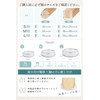 CEVOEL Sofa, Anti-Slip, Super Strong (Recommended by Experts on TV
