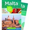 Bruckmann Reiseführer Malta: Zeit für das Beste. Highlights, Geheimtipps, Wohlfühladressen.