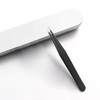 Tweezers for Eyelash Extensions, Tweezers for Eyelash Extensions, Eyelash Tweezers,