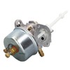 Carburetor Carb for Toro Snowblower 632371 632371A 38050 38040 38072