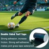 Turf Tape Artificial Grass Tape Self Adhesive Turf Seam Tape
