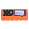 Laser Distance Meter Digital High Accuracy Handheld Intelligent Measurement Tool