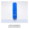 Bloqueador Solar Coreano En Barra_ Colageno_ Multiusos (1pz)