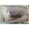 New Old Stock Vintage Harvest States Cooperatives Farming Community belt