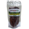 A&I San Marzano Dried Tomato, 3.0 oz (85 g)