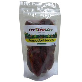 A&I San Marzano Dried Tomato, 3.0 oz (85 g)
