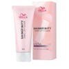 Shinefinity 09/13 60ml shade Toffee Milk