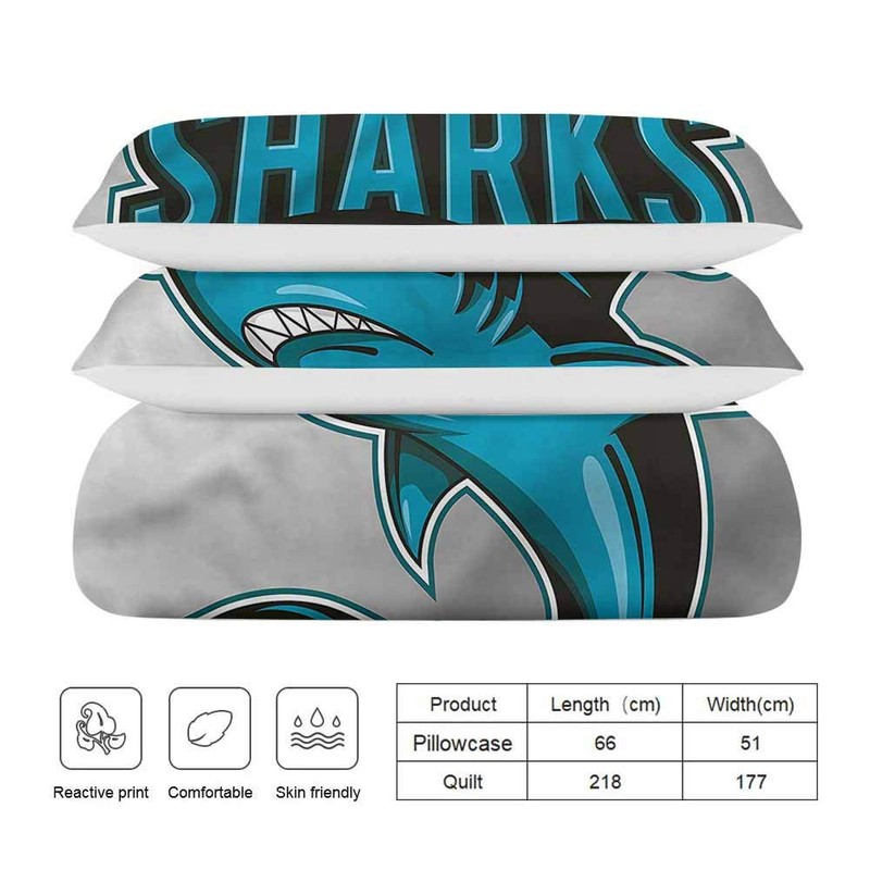 BOSS Men's Dolphin Swim Shorts, Charcoal11