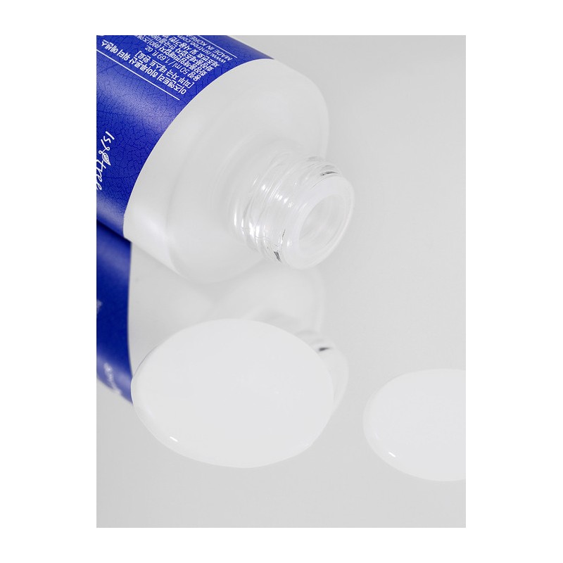 Isntree Hyaluronic Acid Water Essence 50ml / 히아루론산 워터에센스 50ml
