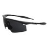 Revant Replacement Lenses for Oakley M Frame Strike sunglasses, UV