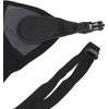 Vbestlife Protector de Pecho de Tiro con , Protector de