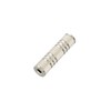 Hama 00205193 Jack Audio Adapter [1x Jack Socket 3.5 mm