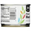 365 by Whole Foods Market, Ripe Sliced Olives, 2.25 Ounce