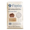 Doves Farm Gluten Free Self-Raising White Flour 1kg