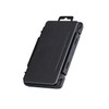 Meiho Chemical Industry Free Board Case 1010A Black